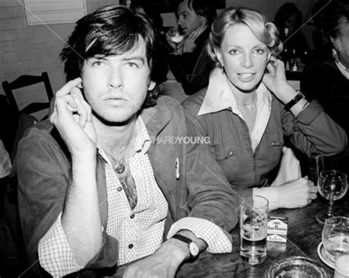 Unearthing The Journey Of Dermot Harris: A Multifaceted Talent