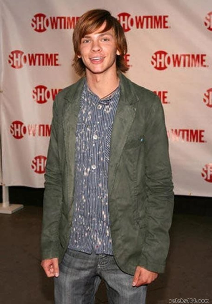 Unveiling The Life And Career Of Devon Graye