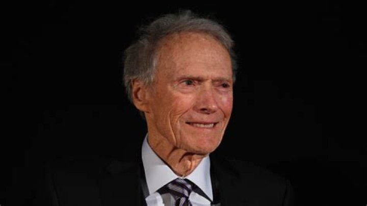 Did Clint Eastwood Pass Today? Understanding The Rumors And Facts