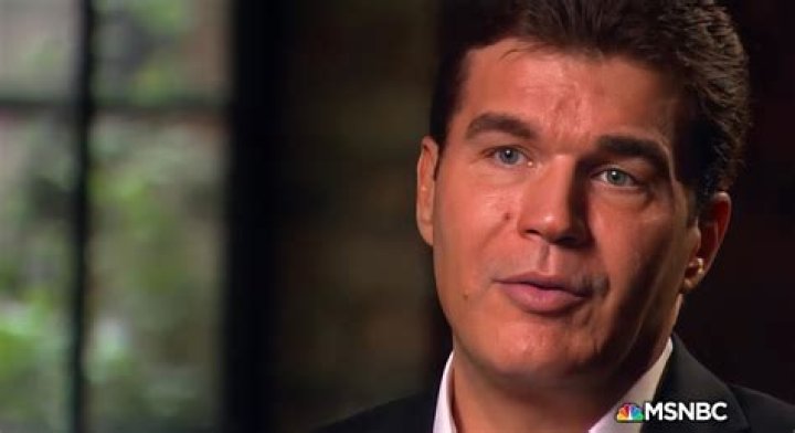 Unraveling The Mystery: Did Jimmy Keene Get Married?