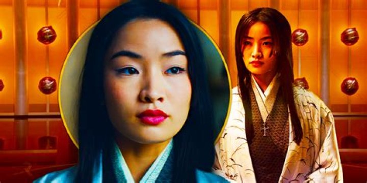 Exploring Anna Sawai's Family Life: Does She Have Children?