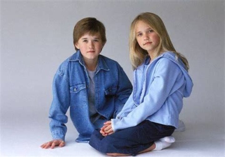 Exploring Emily Osment's Family Life: Does She Have Any Children?