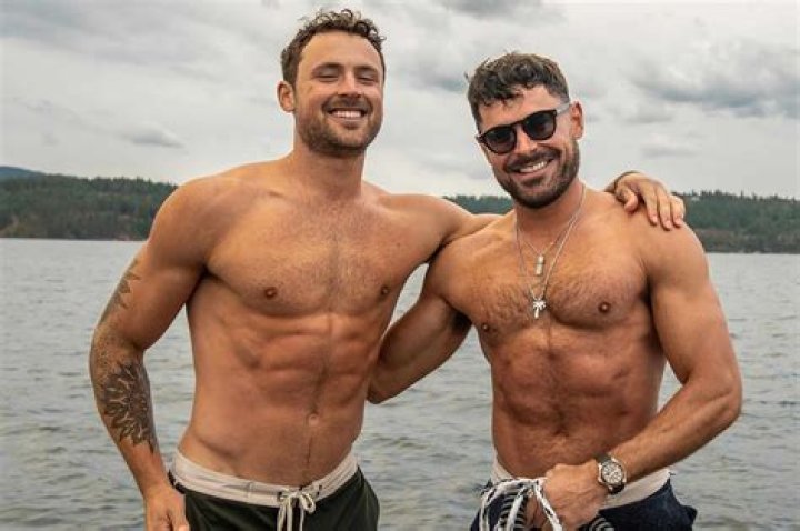 Unveiling Lorenzo Zurzolo: Does He Have Siblings?