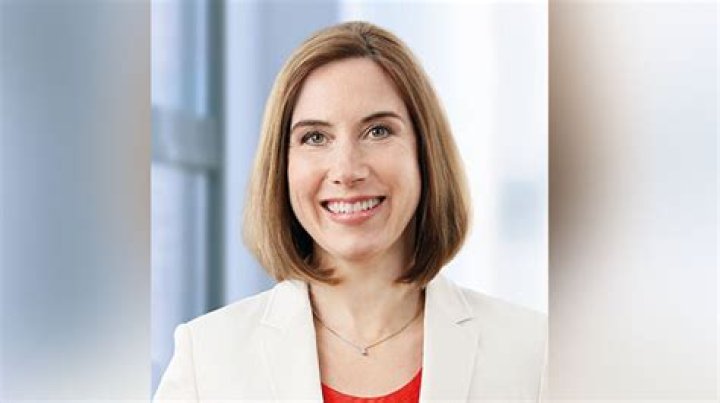 The Enigmatic World Of Dofel