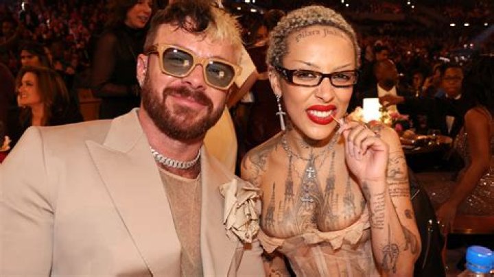 Inside Doja Cat's Love Life: Who Is Her Boyfriend?