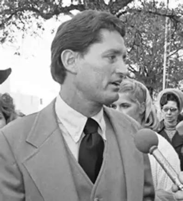 Discover The World Of Don Crowder: Renowned Author And Motivator