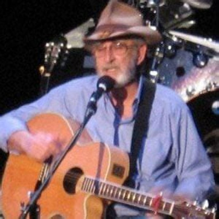 Exploring The Life Of Don Williams: A Country Music Legend