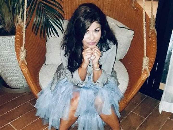 Unraveling The Truth: The Insights Of Dr. Jane Ruby