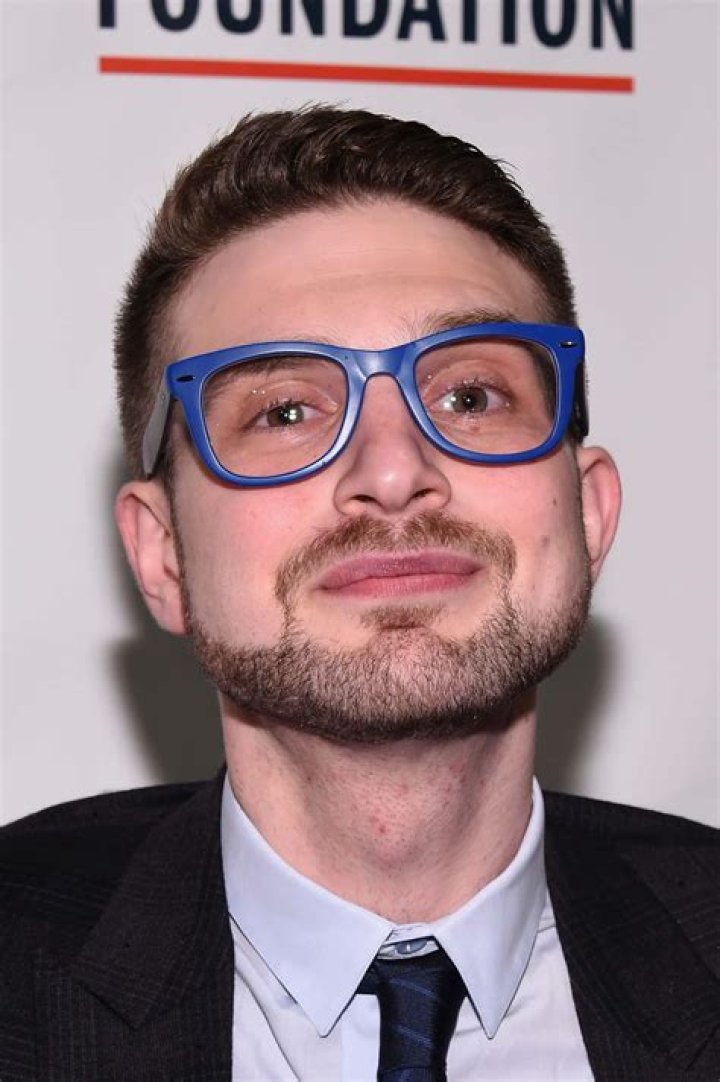 Eileen Fisher Net Worth: A Journey Of Style And Success