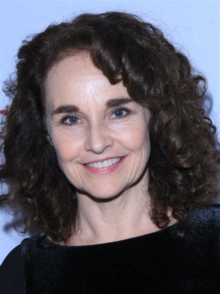 Eileen Franklin Net Worth: Unraveling The Financial Mystique Of A Remarkable Life