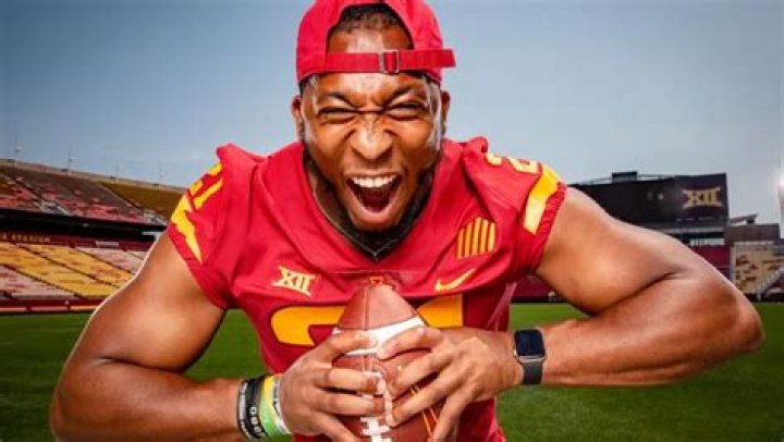 Eli Manning's Breece Hall Connection: A Deep Dive Into Their Impact On The NFL Draft