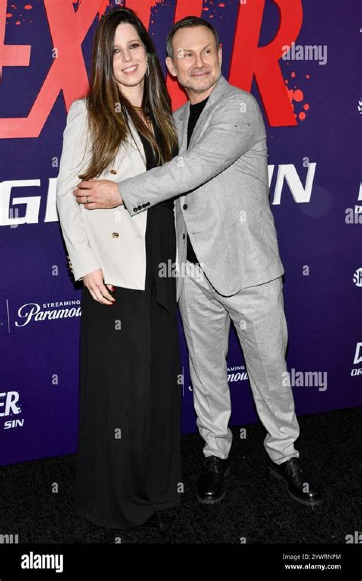 Discovering The Enigma: Eliana Sophia Slater