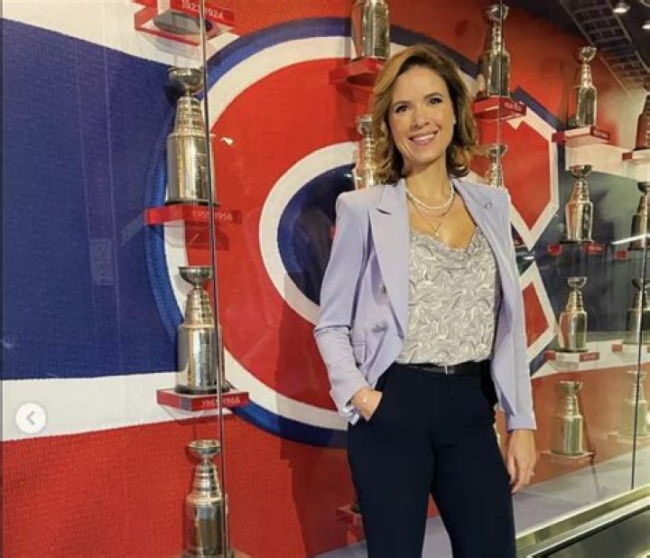 Unveiling The Life And Impact Of Elizabeth Rancourt