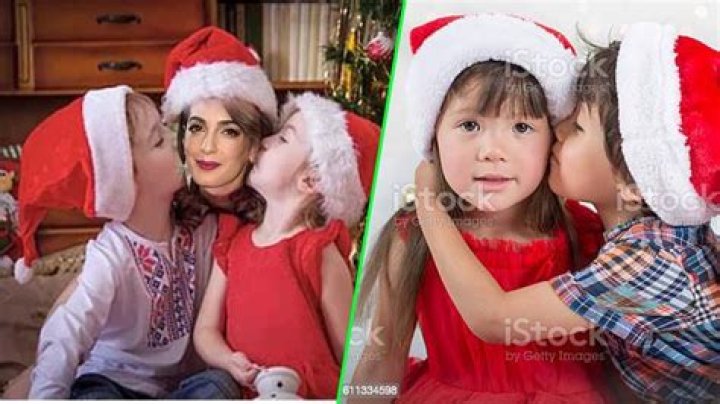 Ella Clooney 2024: A Glimpse Into The Future Of A Rising Star