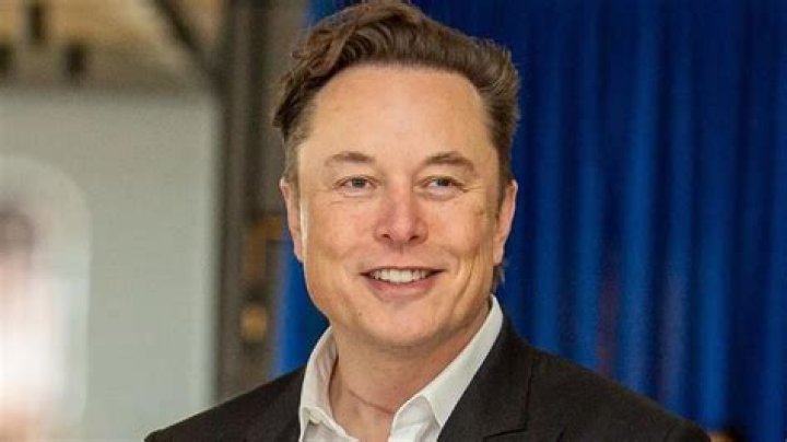 Elon Musk's Ambitious Vision: The Possibility Of Buying Google