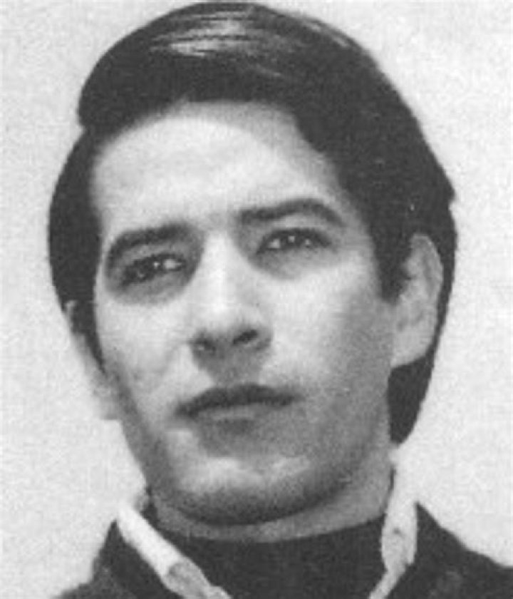 Enrique Rocha: The Icon Of Mexican Cinema And Television