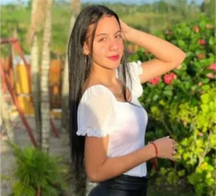 Unveiling The Life And Journey Of Esmeralda Richiez