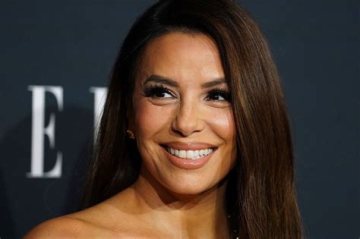 Behind The Scenes: The Rise Of Eva Longoria's Production Company