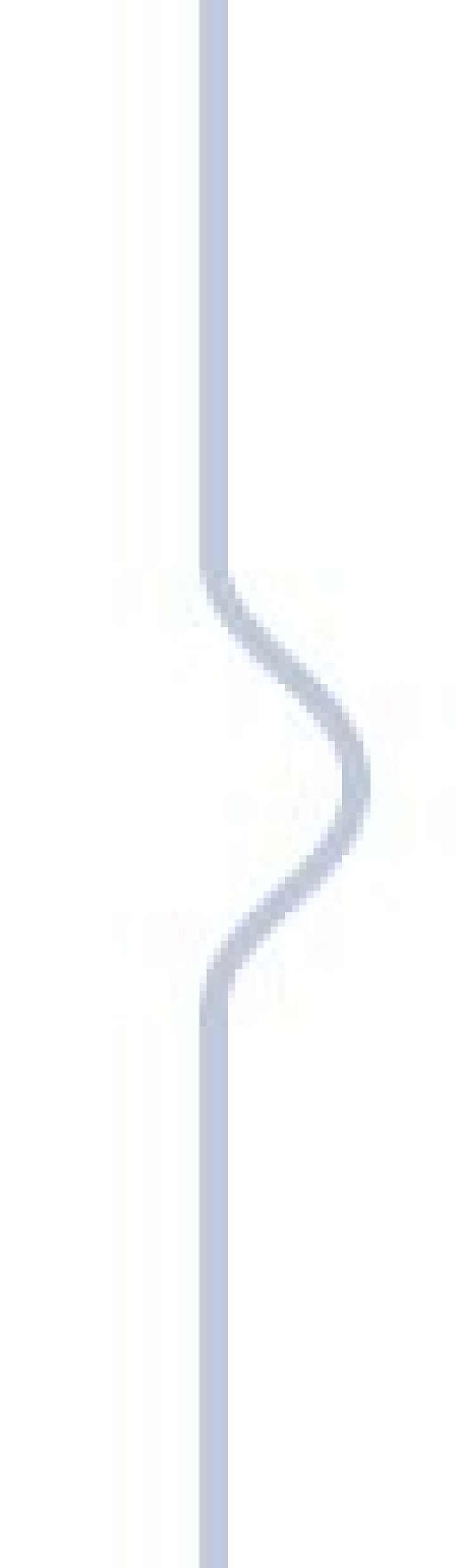 Discovering The World Of Fakexy: A Journey Through Creativity And Expression