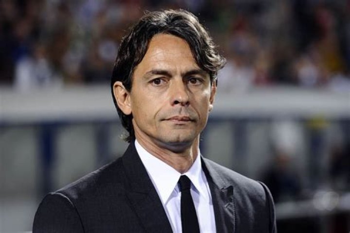 Exploring The Personal Life Of Filippo Inzaghi