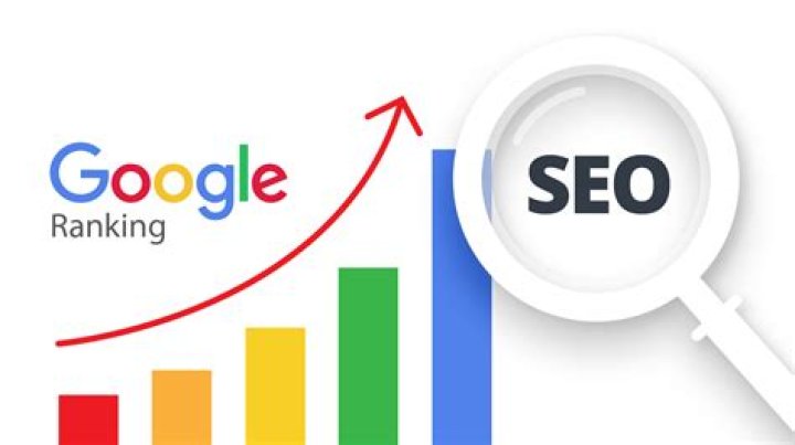 Unlocking The Secrets: How To Find Google Ranking Of A Site