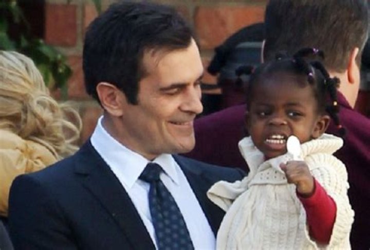 Frances Burrell: A Journey Through Art And Inspiration