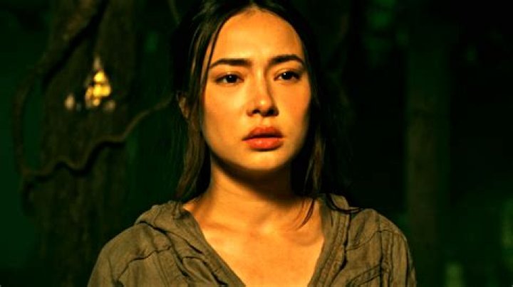 A Comprehensive Guide To Francesca Corney: Life, Career, And Legacy