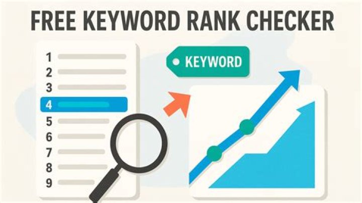 Unlocking The Power Of Your Content With A Free Website Keyword Checker