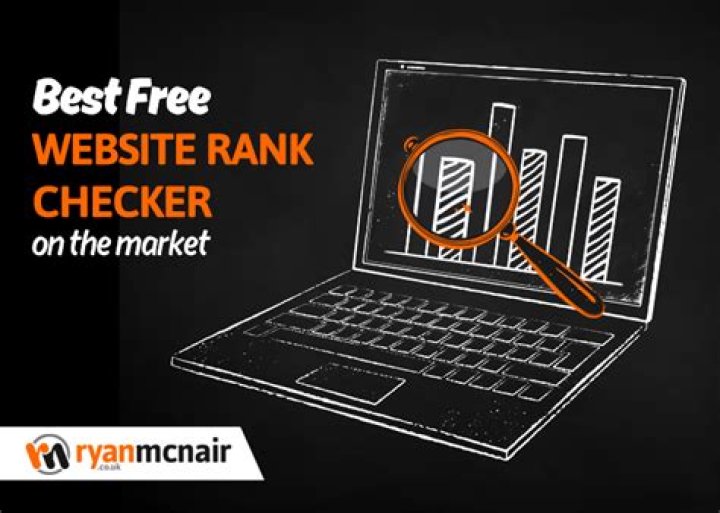 Unlocking Your Online Potential: The Benefits Of A Free Website Rank Checker
