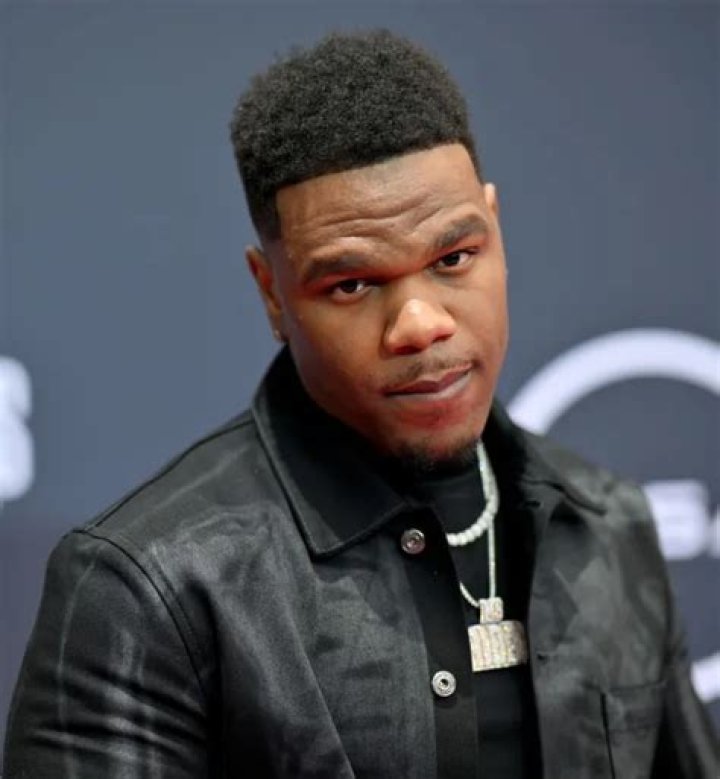 Unlocking The Mystery Of Friday Net Worth: How Much Is It Really Worth?