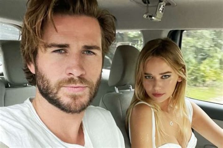 Unveiling The Romance: Gabriella Brooks And Liam Hemsworth