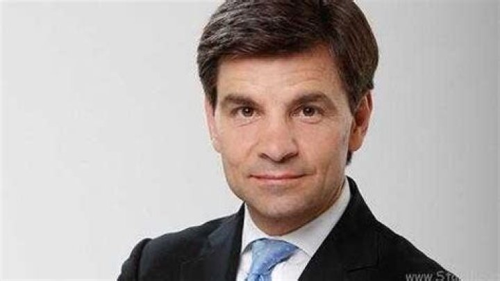 Unraveling The Wealth Of George Stephanopoulos: A Deep Dive Into His Net Worth