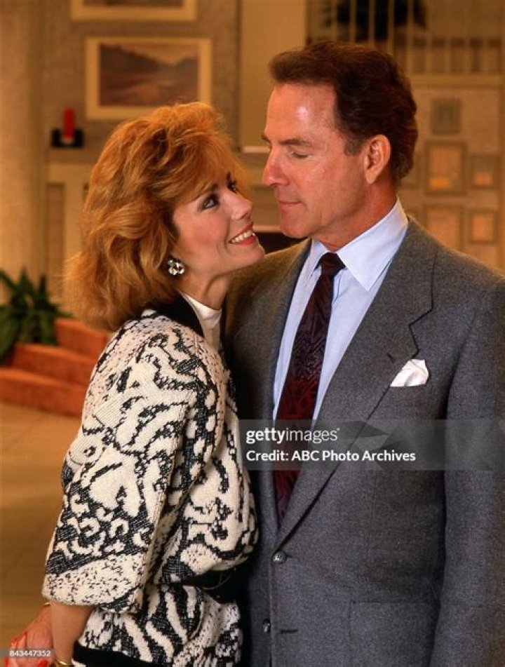 Unraveling The Life And Legacy Of Gifford Frank