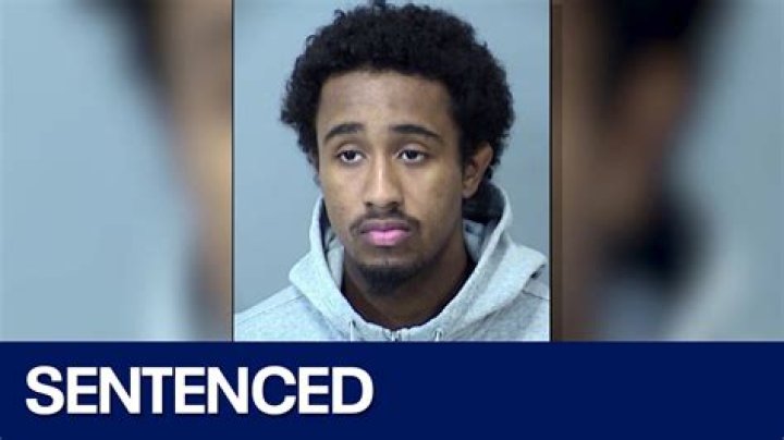 Unveiling The Gilbert Goons Members: Who Are They?