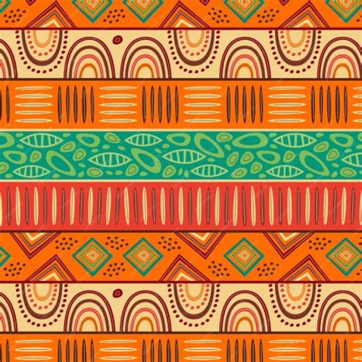 Exploring The Rich Ethnic Background Of Gina Rodriguez