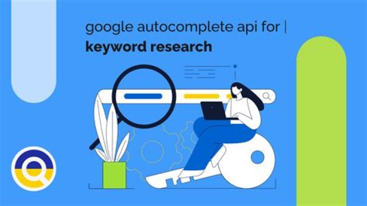 Unlocking Insights: The Power Of Google Keyword Position API