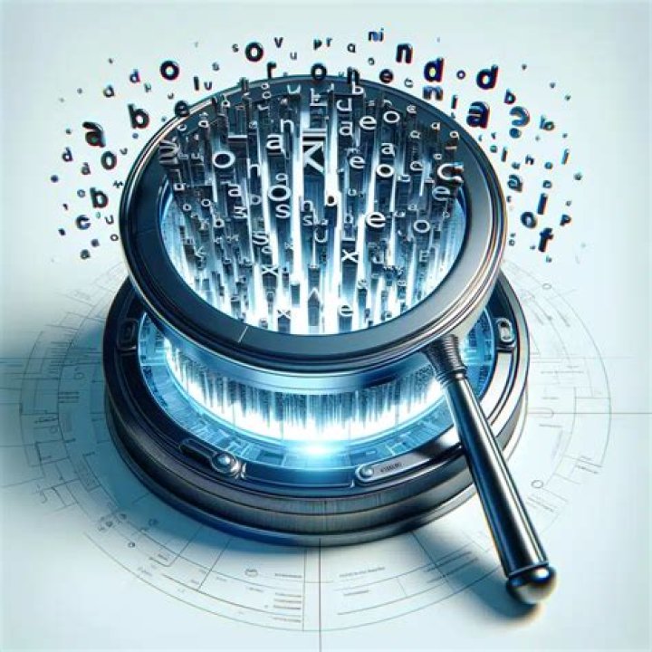 Unlocking Your Online Presence With Google Position Finder