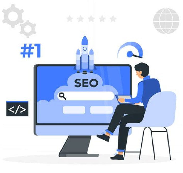 Mastering Google Ranking Analyse For Enhanced Online Visibility