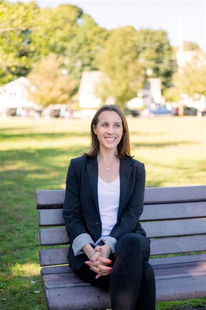 Exploring The Vibrant Scene Of Greensboro: Skip The Games And Discover More