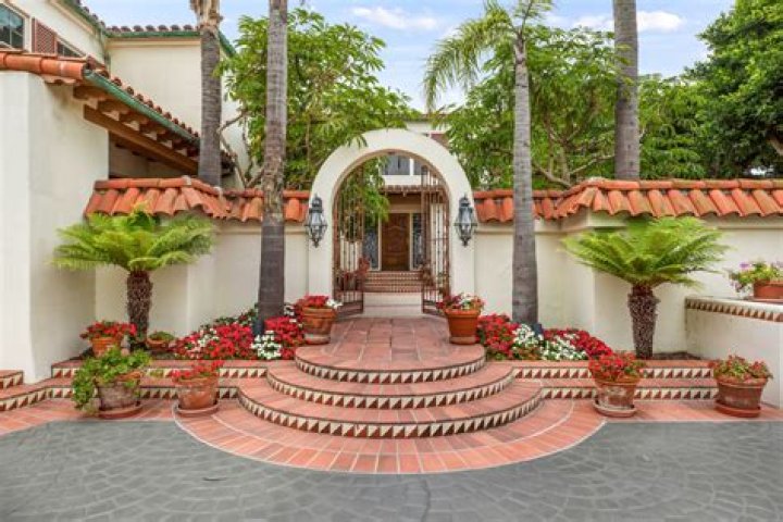 Unveiling The Enigma Of Griselda Blanco's Miami House