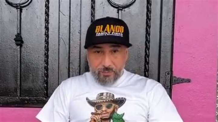 Unveiling The Life Of Griselda Blanco's Son: A Journey Through Crime And Legacy