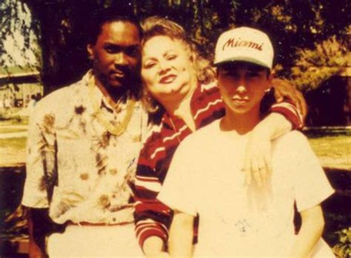 Unraveling The Lives Of Griselda Blanco's Kids