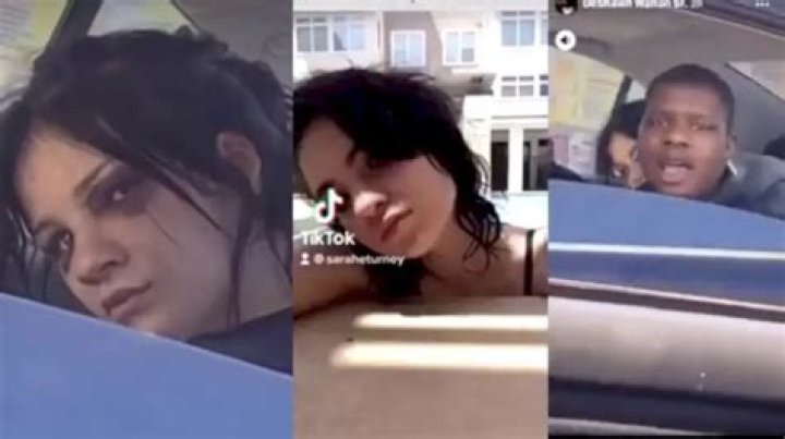 Haley Grace Phillips: The Rising Star