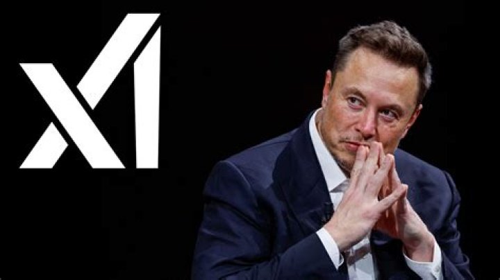 Has Elon Musk Bought Google? The Truth Behind The Speculation