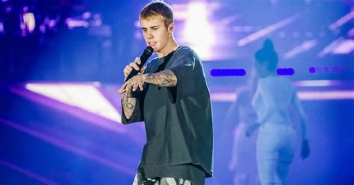 Is Justin Bieber Really Gone? Understanding The Rumors Surrounding His Death