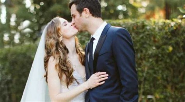 Meet The Entertainment Lawyer: Hayes Robbins