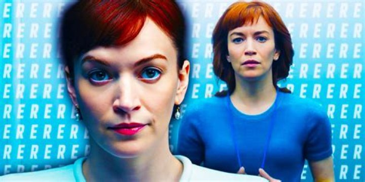 Unveiling The Life And Achievements Of Helena Veatergaard