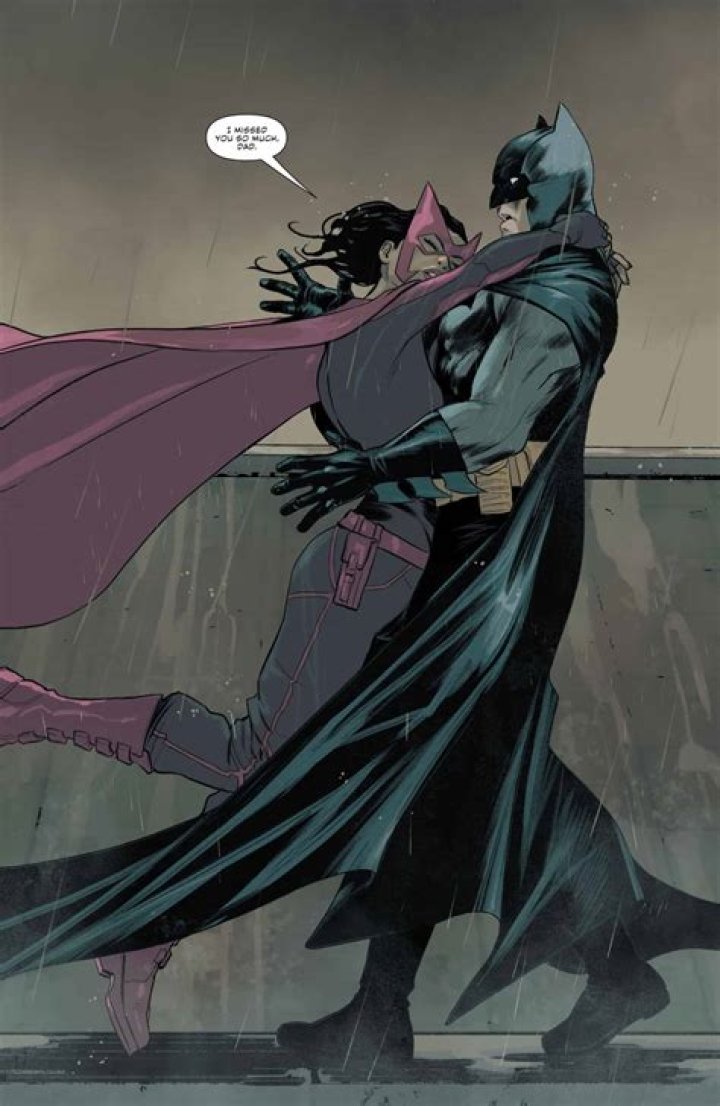 Unveiling The Enigma: Helena Vestergaaed