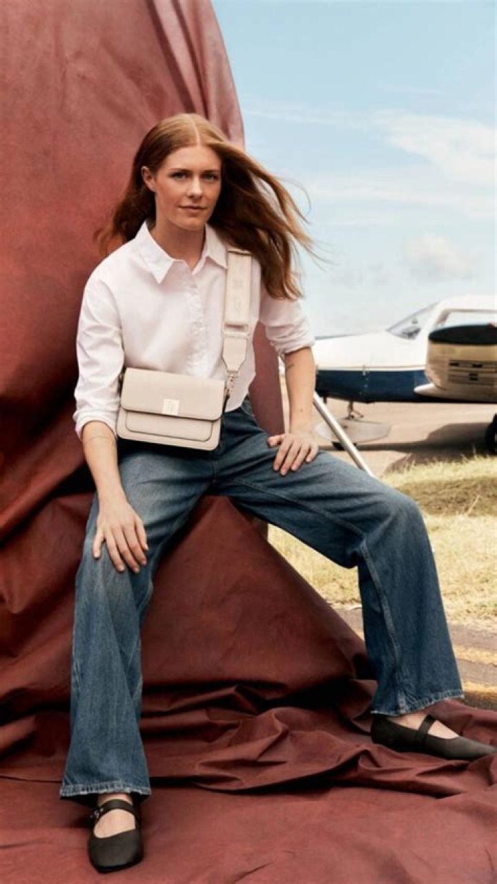 Unveiling The Life And Journey Of Helena Vestergaar