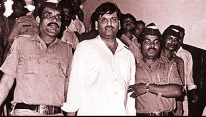 Unraveling The Reality Of Hemant Shah: A Deep Dive